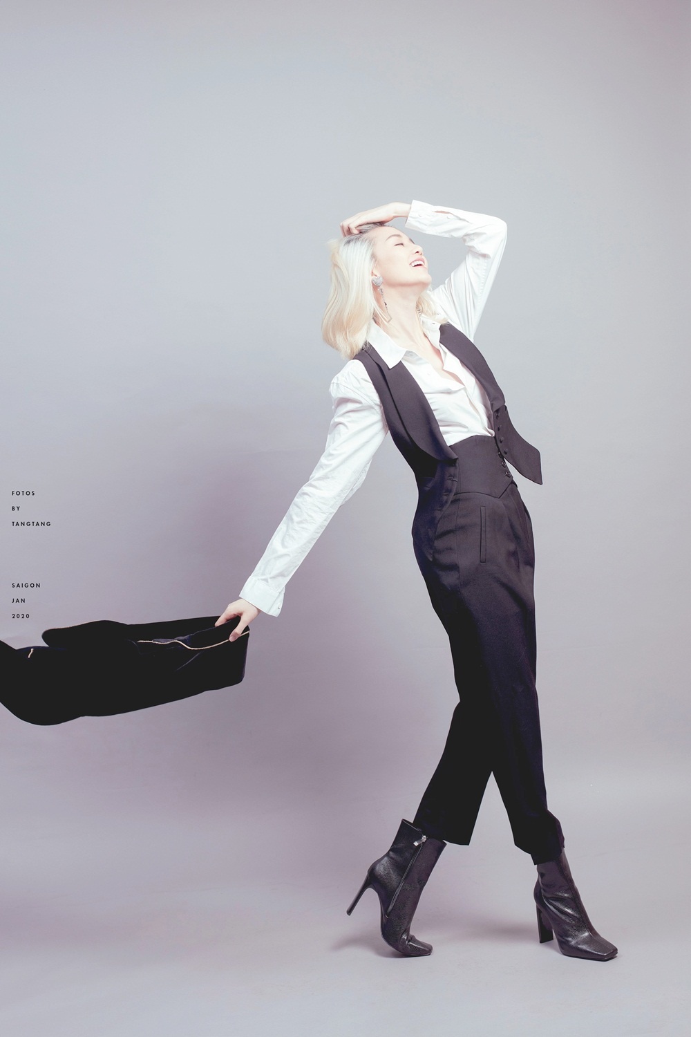 Văn Mai Hương ảnh 14 Van Mai Huong anh 14