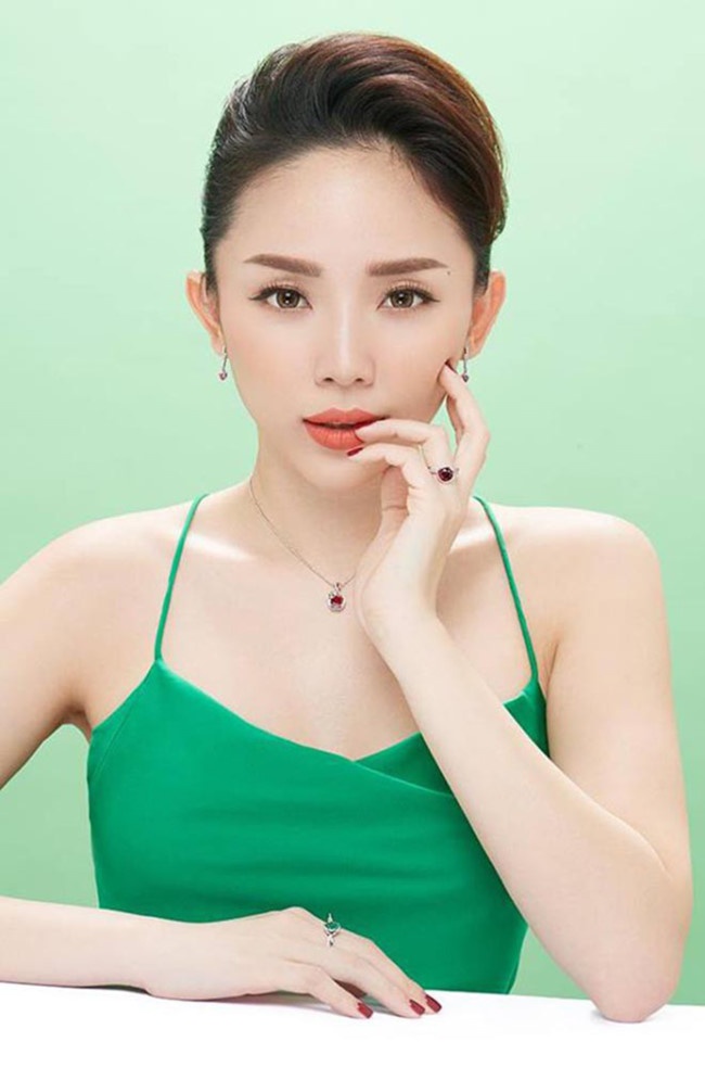 Son Tung M-TP anh 10