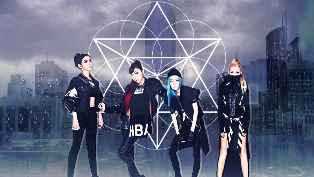T-ara ảnh 2 T-ara anh 2