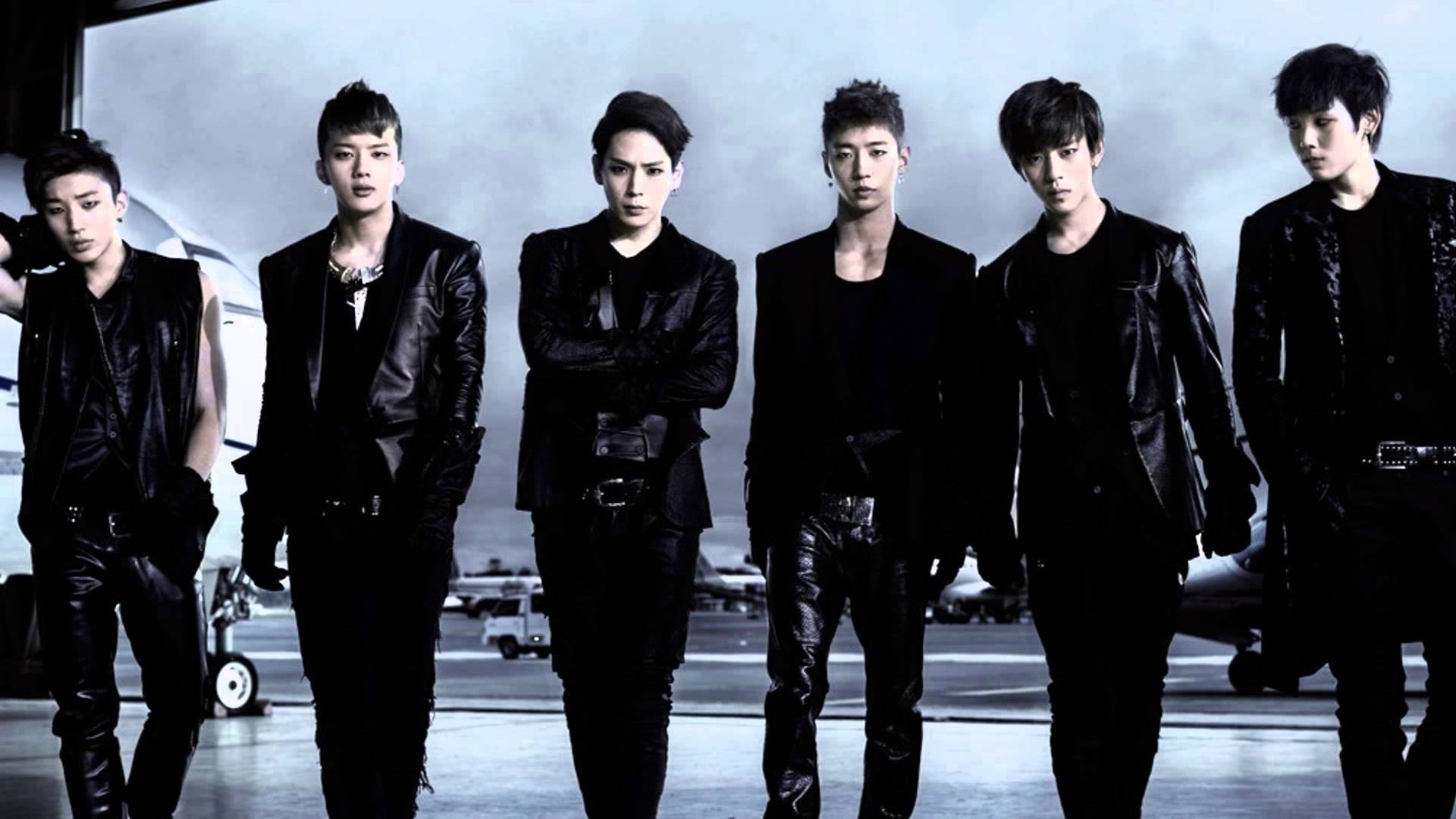 T-ara ảnh 3 T-ara anh 3