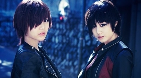 Nhung MV dat nhat lich su Kpop hinh anh