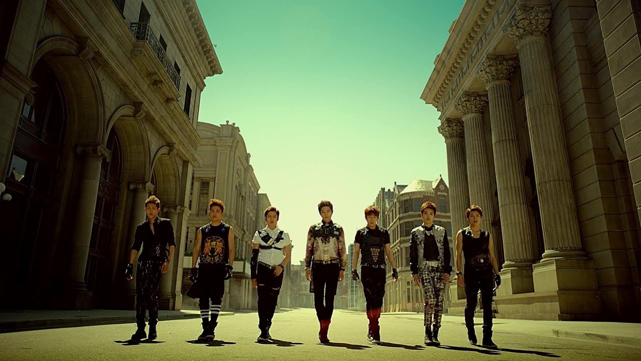T-ara ảnh 4 T-ara anh 4