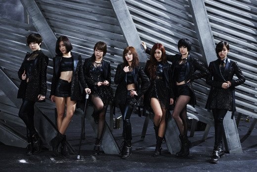 T-ara ảnh 5 T-ara anh 5