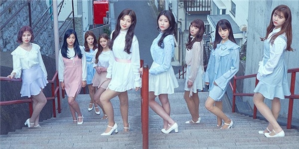 T-ara ảnh 5 T-ara anh 5