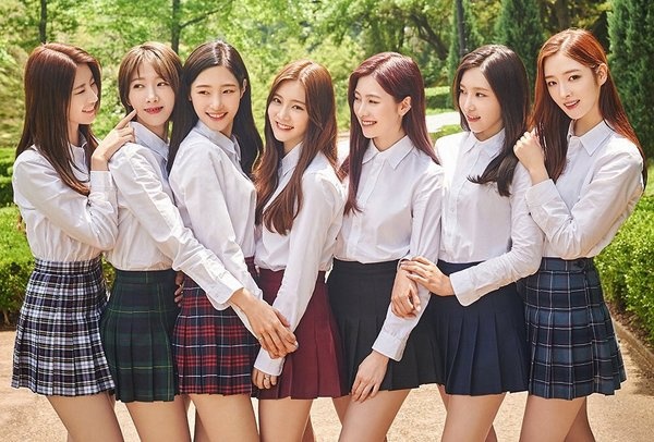 T-ara ảnh 2 T-ara anh 2