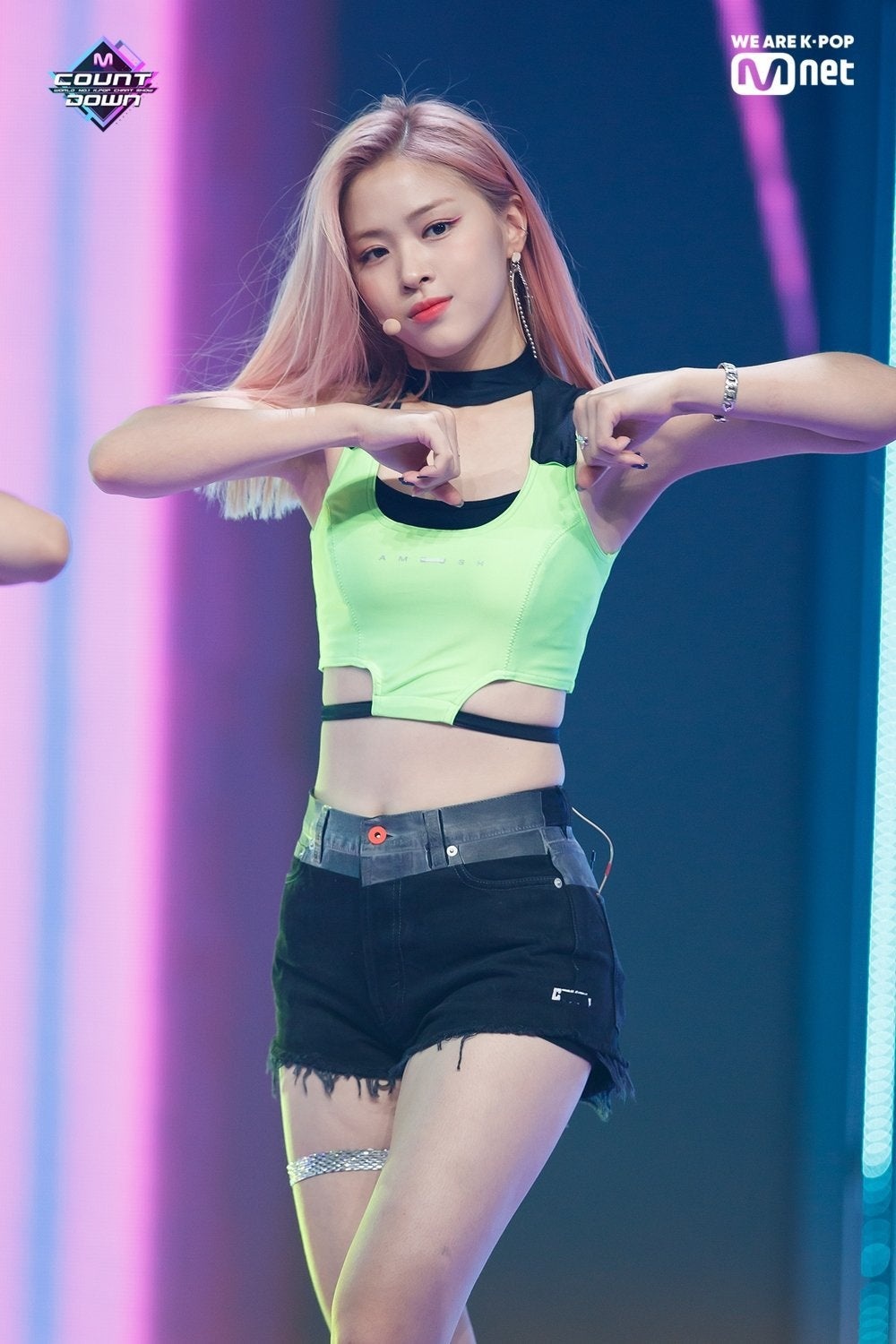 Ryujin ảnh 4 Ryujin anh 4