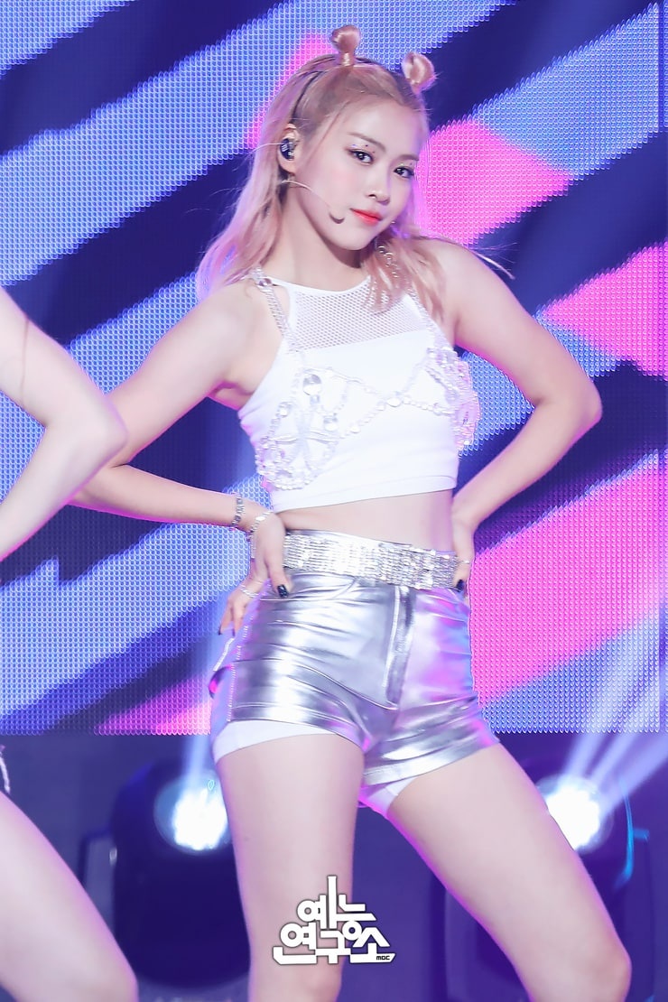 Ryujin ảnh 5 Ryujin anh 5