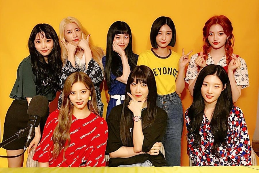 T-ara ảnh 3 T-ara anh 3