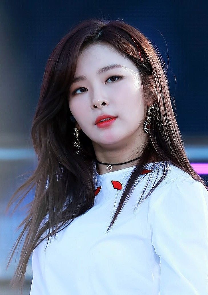 co may nhay Kpop anh 2