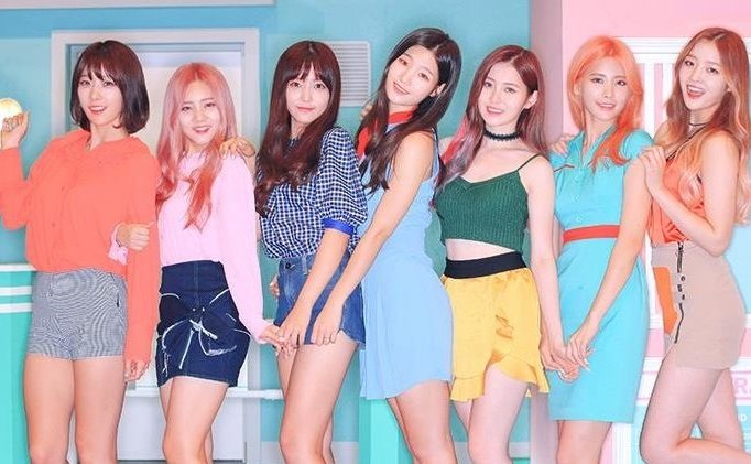 T-ara ảnh 6 T-ara anh 6