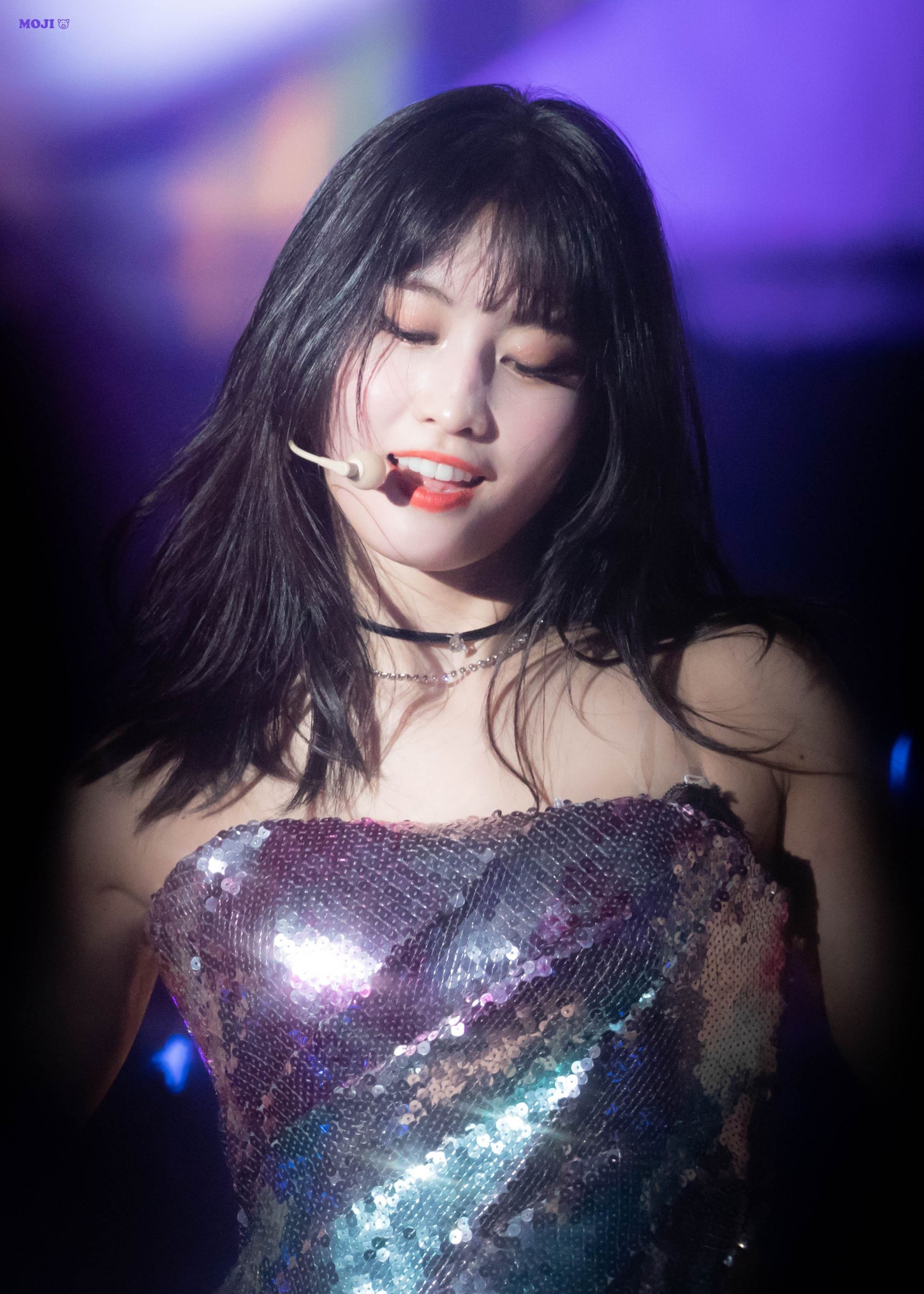 co may nhay Kpop anh 18