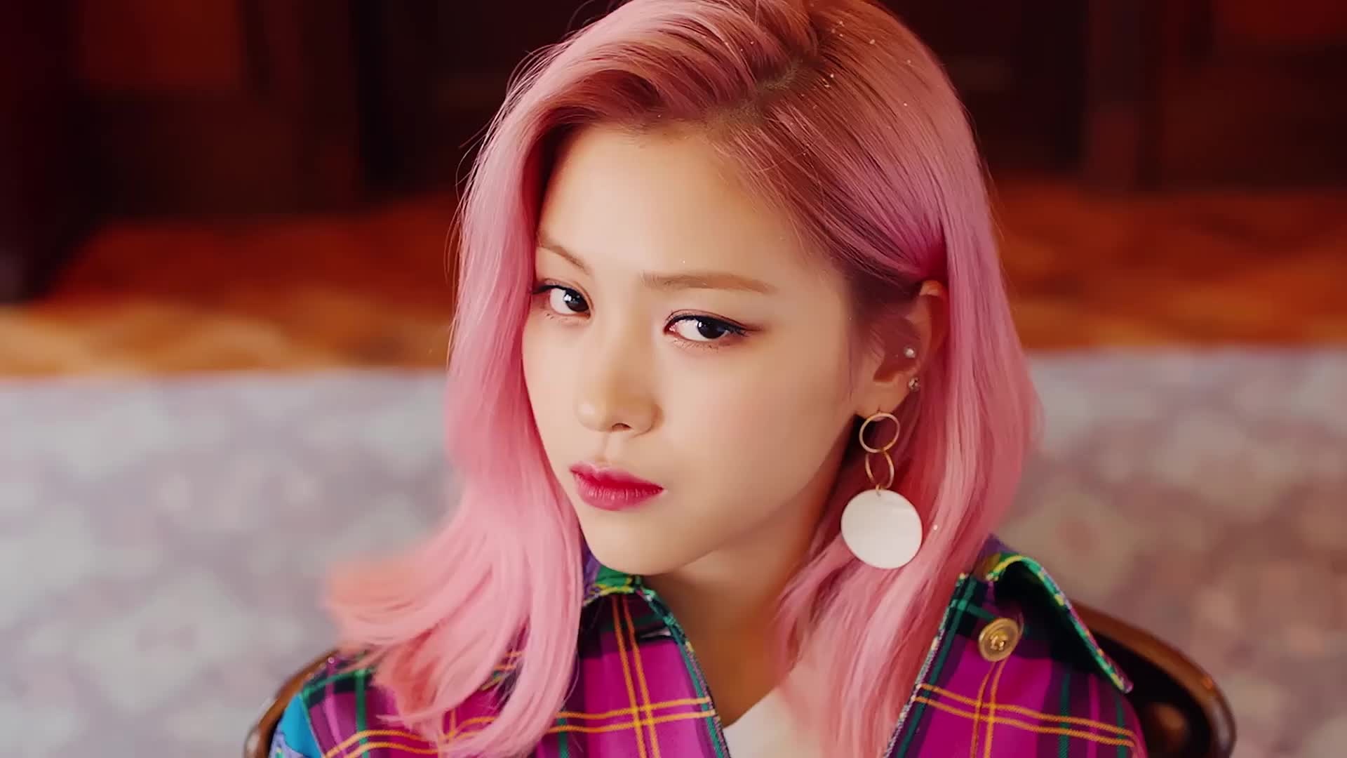 Ryujin ảnh 2 Ryujin anh 2