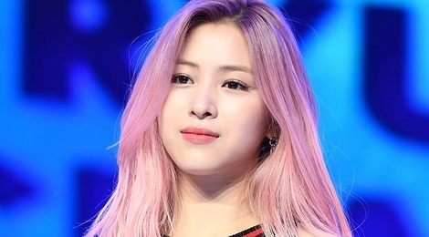 Nhan sac 10X noi bat nhat nhi Kpop hinh anh