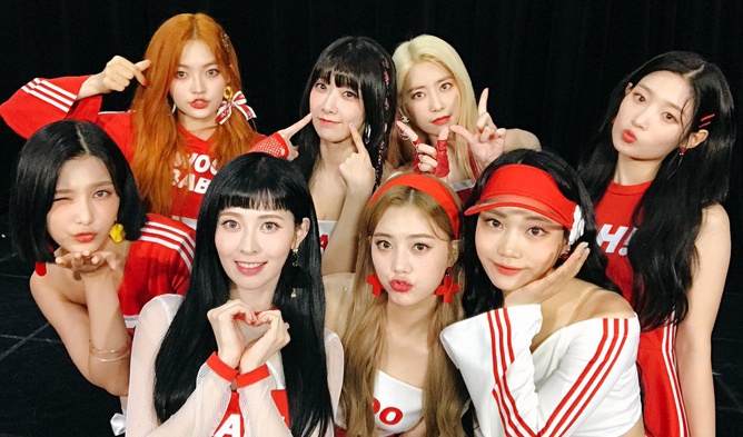T-ara ảnh 1 T-ara anh 1