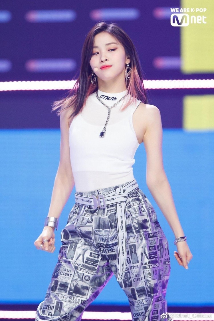 Ryujin ảnh 7 Ryujin anh 7