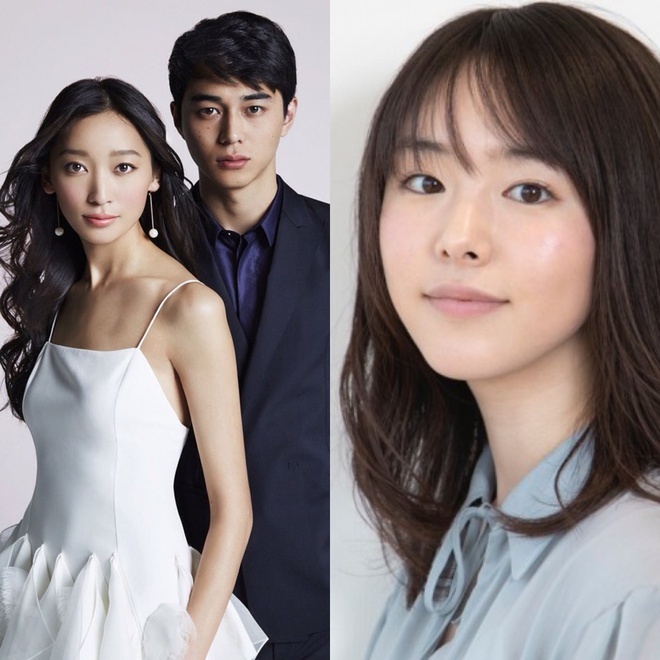 vu ngoai tinh chan dong showbiz nhat ban anh 2