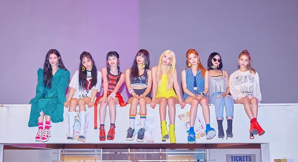 T-ara ảnh 4 T-ara anh 4