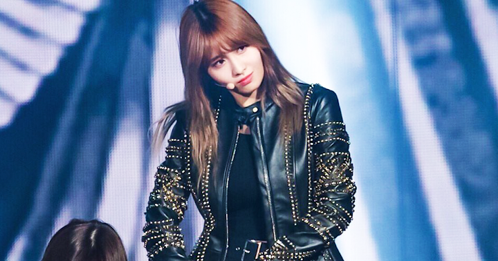 co may nhay Kpop anh 16