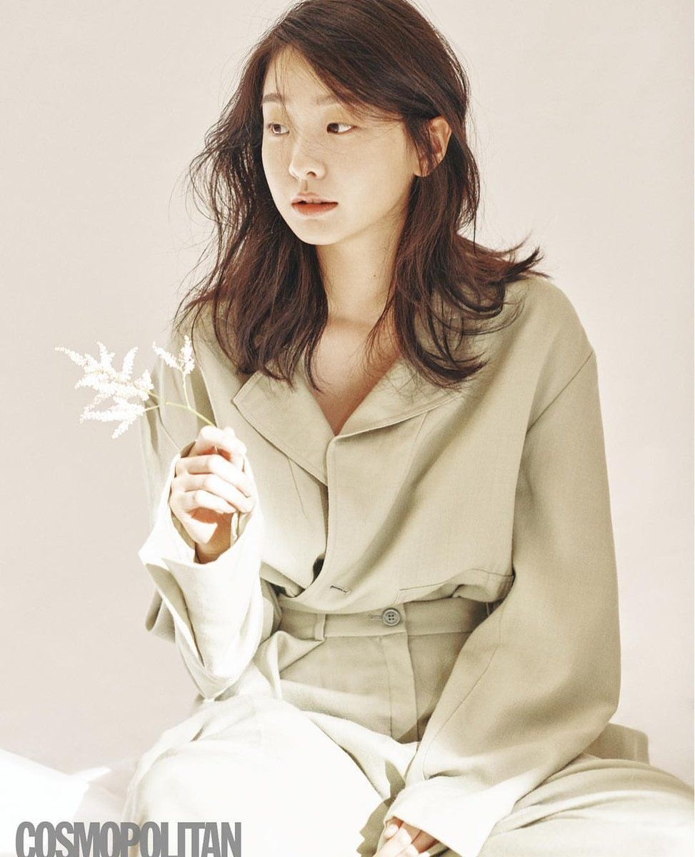 Kim Da Mi ảnh 9 Kim Da Mi anh 9