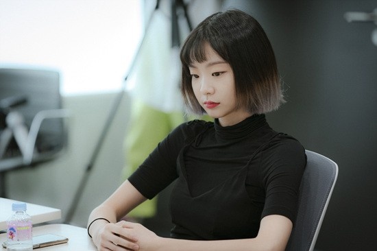 Kim Da Mi ảnh 1 Kim Da Mi anh 1
