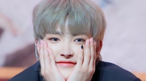 Nhom nhac my nam duoc ky vong lam nen chuyen nhu BTS hinh anh