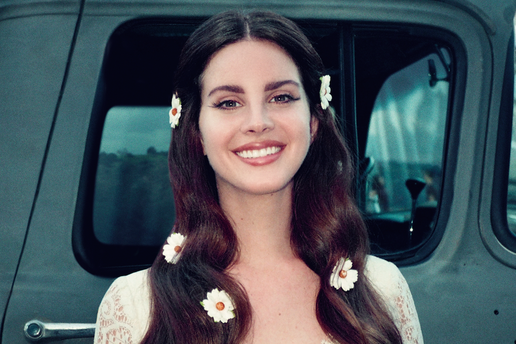 Lana Del Rey anh 3