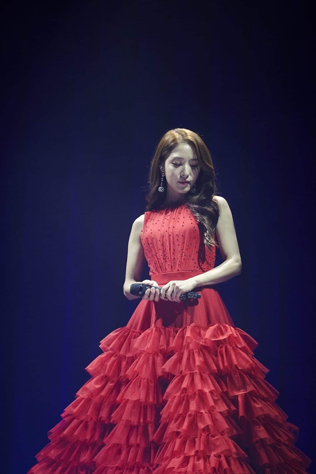 BoA ảnh 5 BoA anh 5