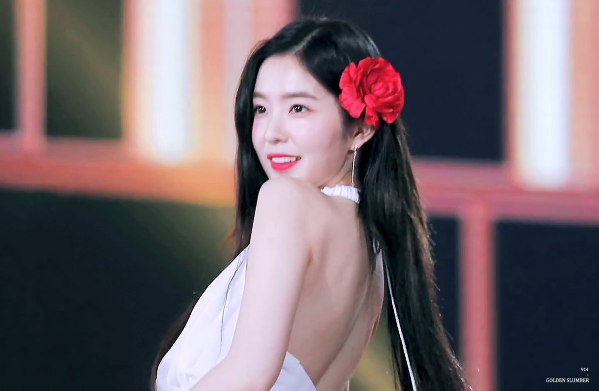 Lisa ảnh 10 Lisa anh 10