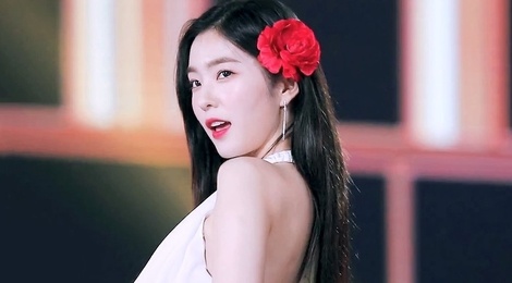 Nhung my nu la co may nhay cua Kpop hinh anh