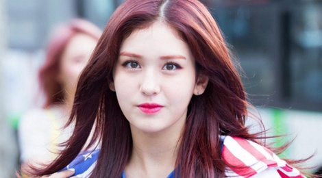 Nhung tan binh 'nhanh noi chong tan' cua Kpop hinh anh