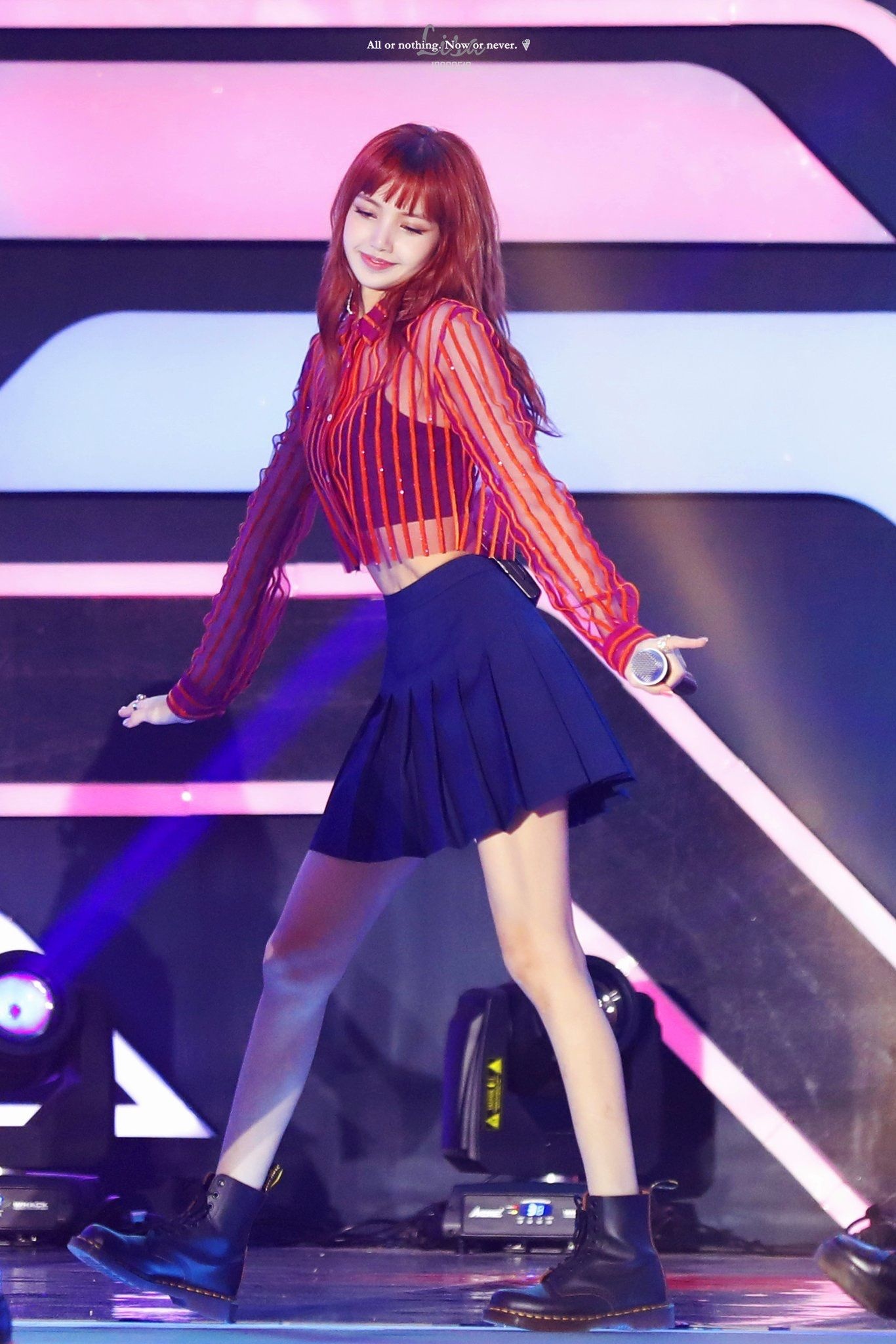 Lisa ảnh 3 Lisa anh 3