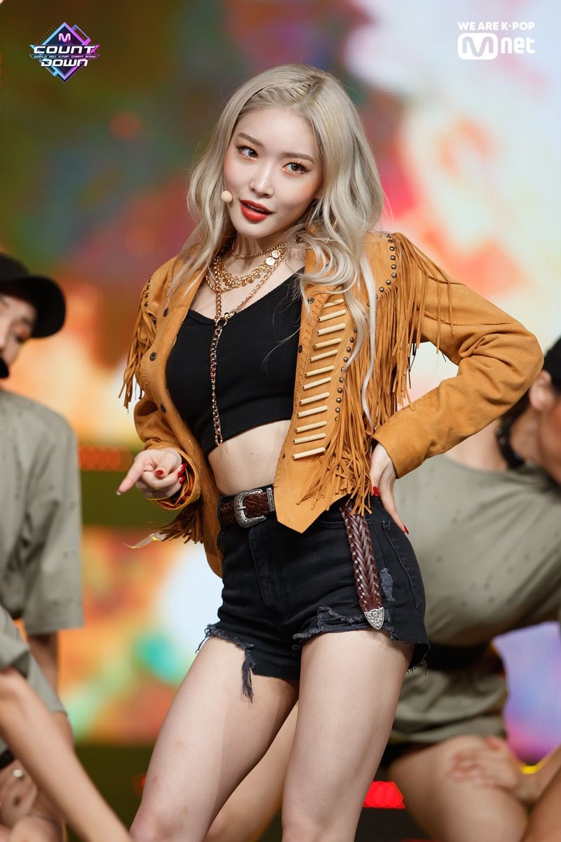 Lisa ảnh 8 Lisa anh 8