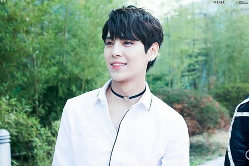 BTS ảnh 3 BTS anh 3