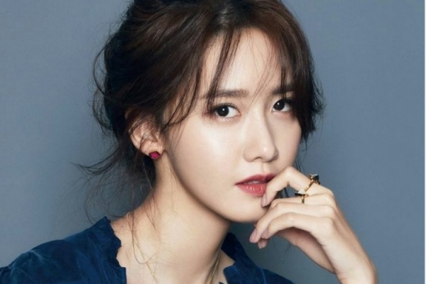 Yoona anh 10