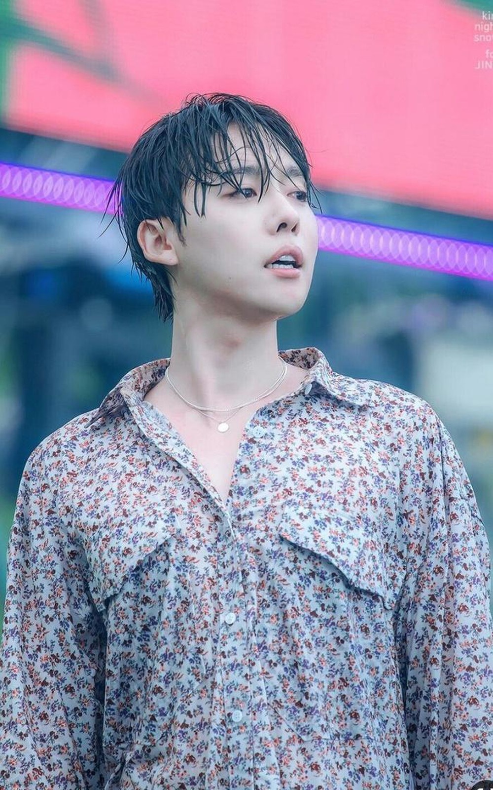 Jin Woo winner anh 10