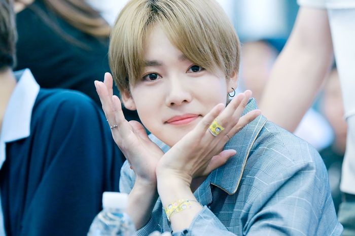 Jin Woo winner anh 2