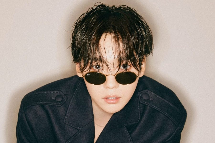 Jin Woo winner anh 1