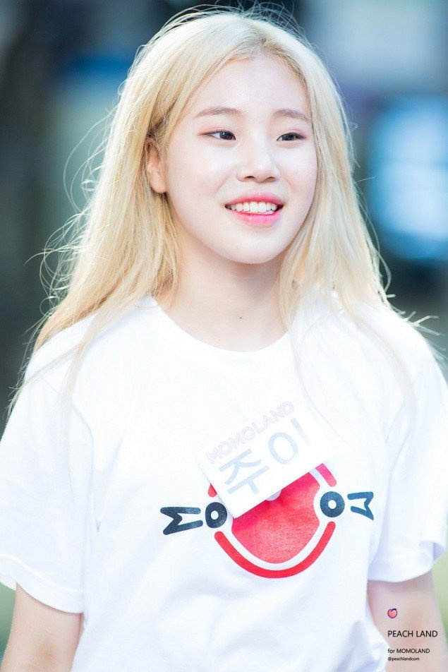 Seol Hyun ảnh 9 Seol Hyun anh 9
