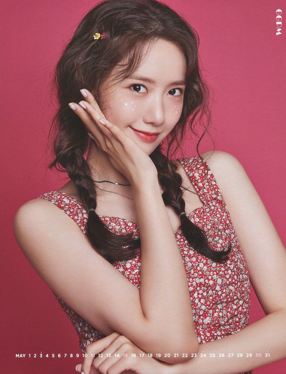 Yoona anh 12