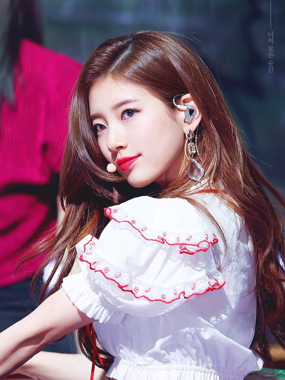 Seol Hyun ảnh 8 Seol Hyun anh 8