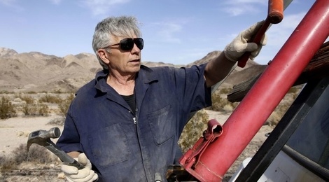 ‘Ke lieu mang nhat the gioi’ qua doi vi phong ten lua tu che hinh anh