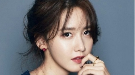 Tu dai nu than Kbiz trong mat dan mang Trung Quoc hinh anh