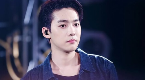 Than tuong Kpop duoc vi co guong mat dep hon hoa hinh anh