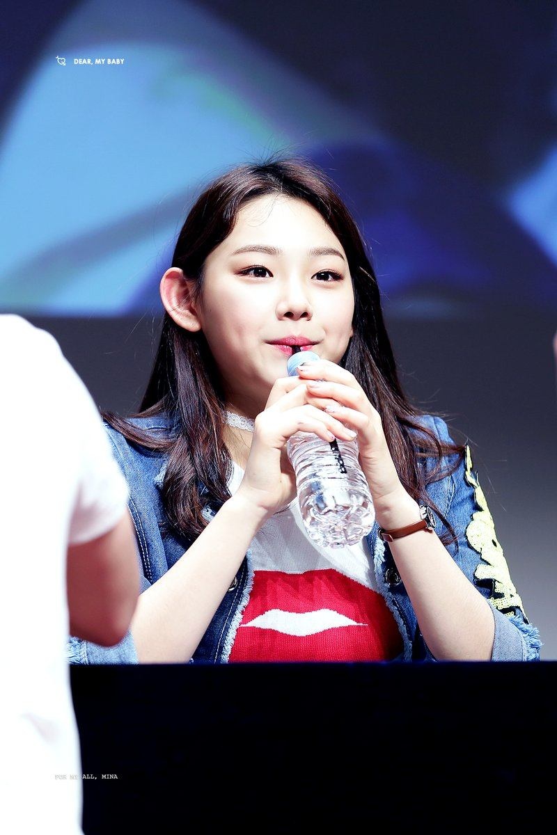 Seol Hyun ảnh 11 Seol Hyun anh 11
