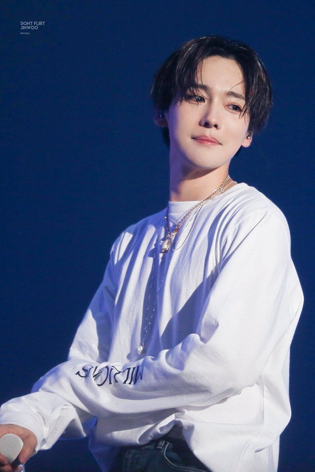 Jin Woo winner anh 6