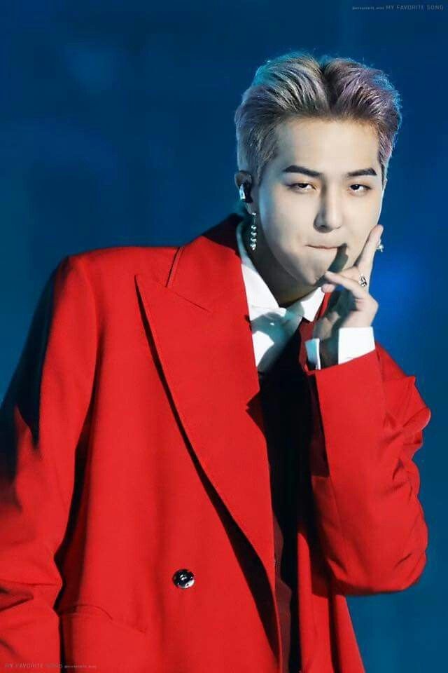 Jin Woo winner anh 5