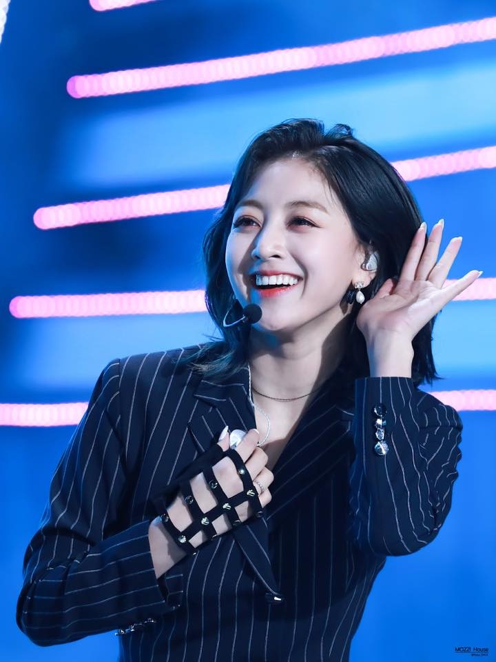 Seol Hyun ảnh 4 Seol Hyun anh 4