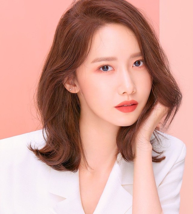 Yoona anh 11