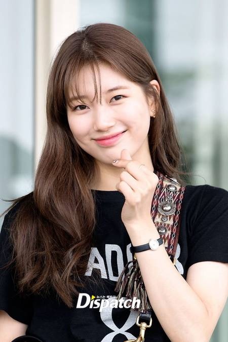 Seol Hyun ảnh 7 Seol Hyun anh 7