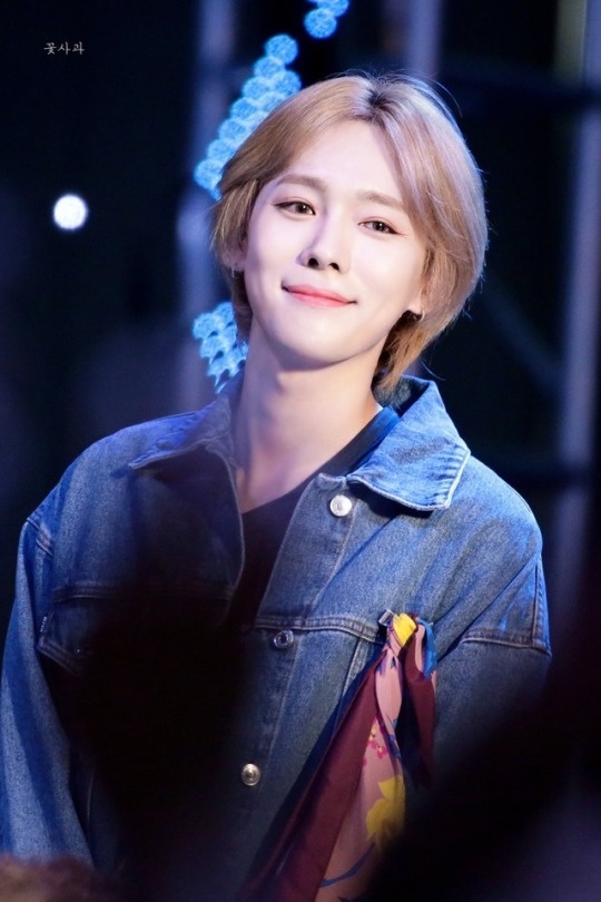 Jin Woo winner anh 4